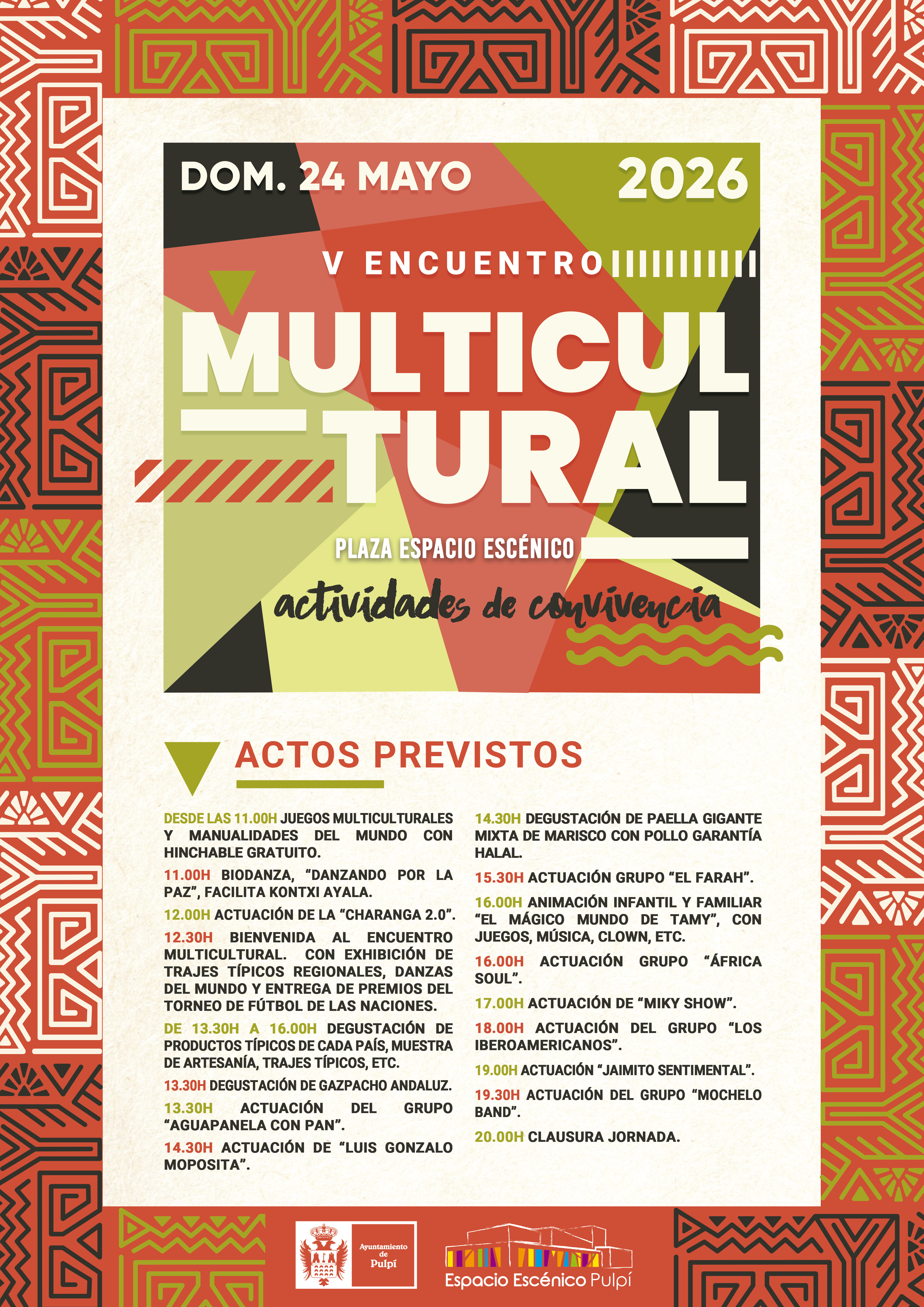 Ver imagen